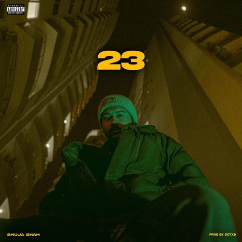 23