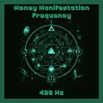 432 Hz Get Wealthy