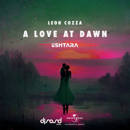 A Love At Dawn (Extended Mix)_poster_image