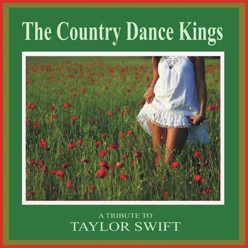 Youre Not Sorry Lyrics The Country Dance Kings Only On