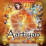 Aarti Shri Ramayan Ji Ki