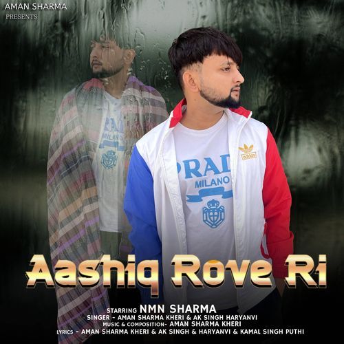 Aashiq Rove Ri