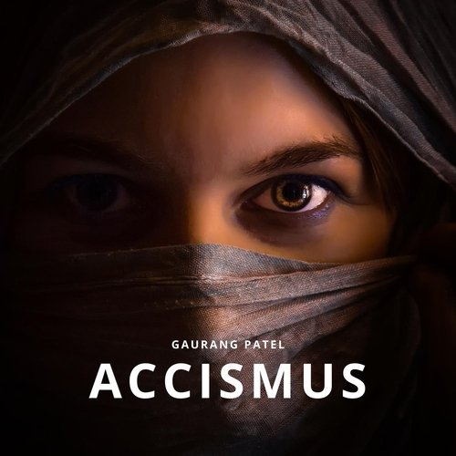 Accismus