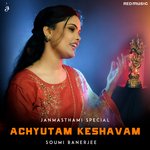 Achyutam Keshavam