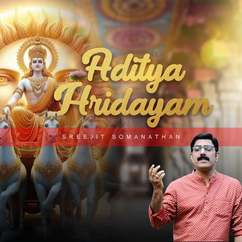 Aditya Hridayam