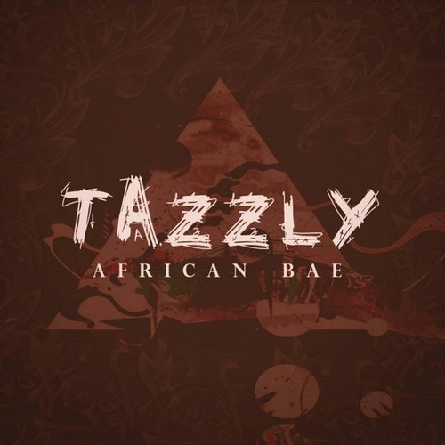 African Bae (feat. Tumzar Van Kotsi)