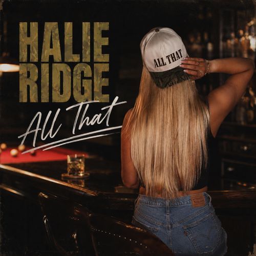 All That