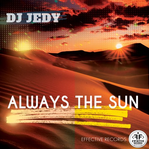 Always the Sun_poster_image