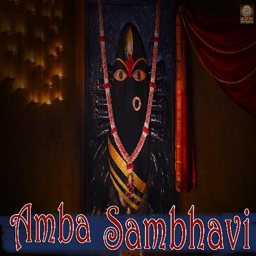 Amba Sambhavi - Single