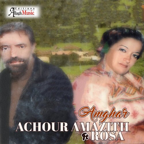 Amghar_poster_image