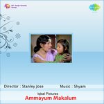 Ammayum Makalum