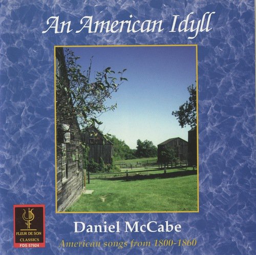 American Musical Miscellany: Alloa House