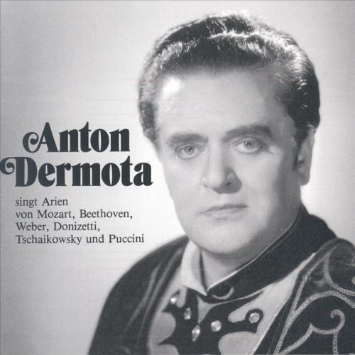 Der Odem der Liebe (Cosi fan tutte) cover art