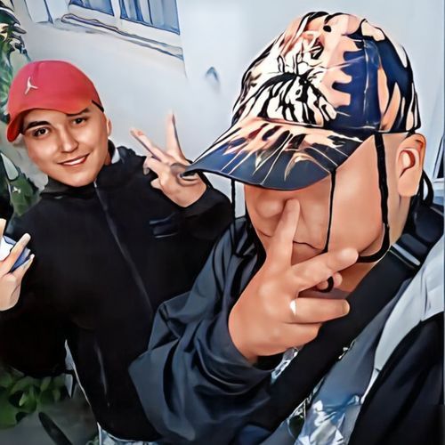 Aprovechame