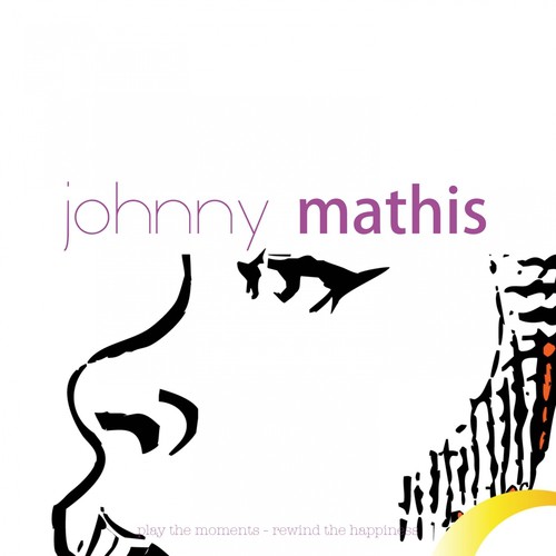My Darling My Darling Lyrics Johnny Mathis Only On Jiosaavn