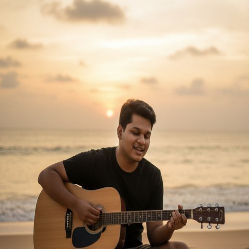 সময়ের দেয়াল