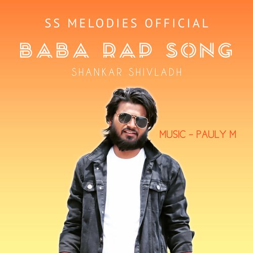 Baba Rap Song (Hindi)