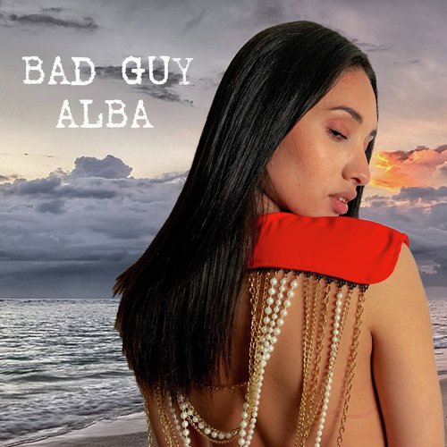 Bad Guy (Step Remix)_poster_image