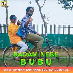 Badam Nebe Bubu-JjgsYyMGf2s