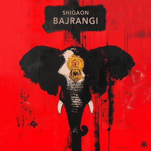 Bajrangi