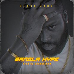 Bangla Hype-FAkpcDpTeks