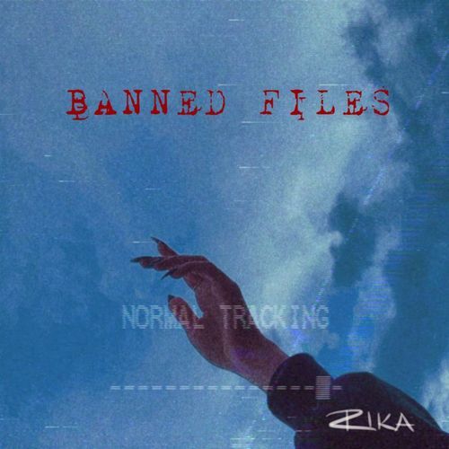 Banned Files