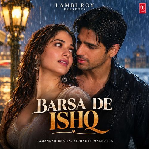 Barsa De Ishq