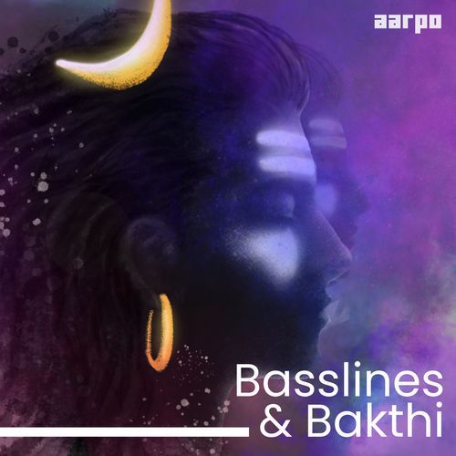 Basslines and Bakthi