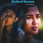 Bedard Sanam