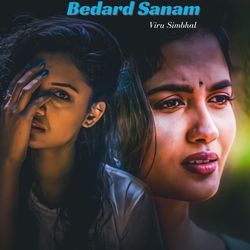 Bedard Sanam