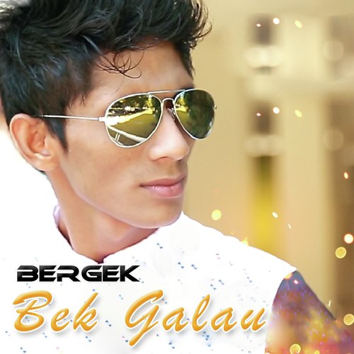 Bergek
