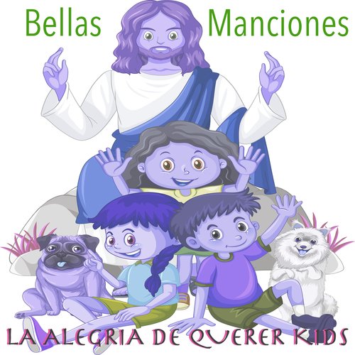 Bellas Mansiones_poster_image