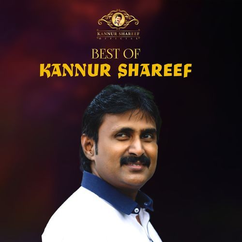 Best of Kannur Shareef