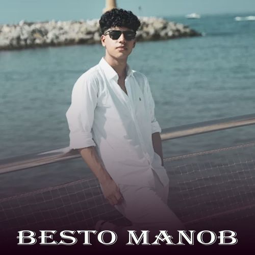 Besto Manob