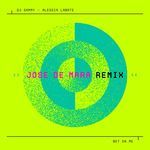 Bet on Me (Jose De Mara Remix)
