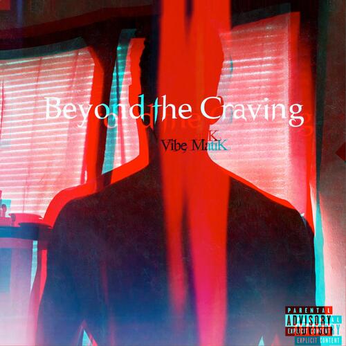 Red Rooms cover art