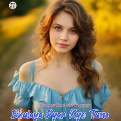 Bhulaya Pyar Kyo Tune-KB4bSTV,VVU