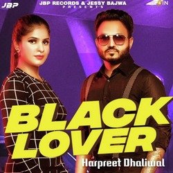 Black Lover-JDcdVDdhQGQ