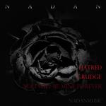 Black Rose