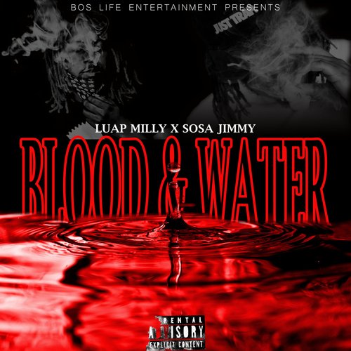 Overnight cover art
