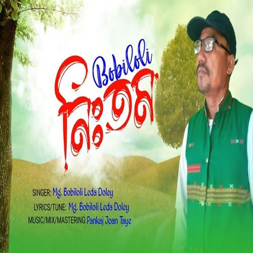 Bobiloli Nitom
