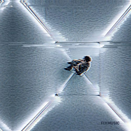 Boutique: House Mix