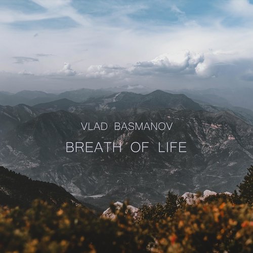 Breath of Life