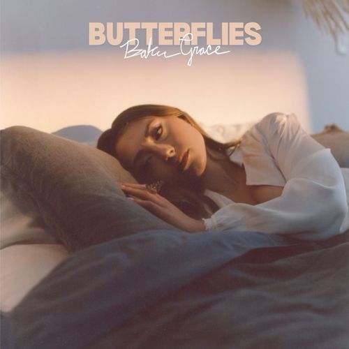 Butterflies_poster_image