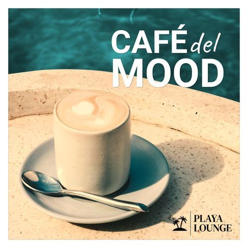 Late Dinner & Chill in Ibiza cover art
