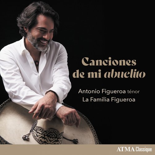 Canciones de mi abuelito_poster_image