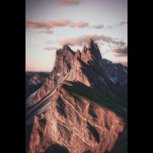 help to spare cover art