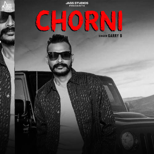 Chorni