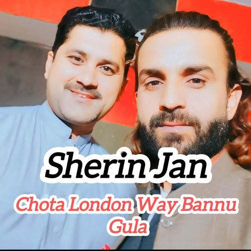 Chota London Way Bannu Gula