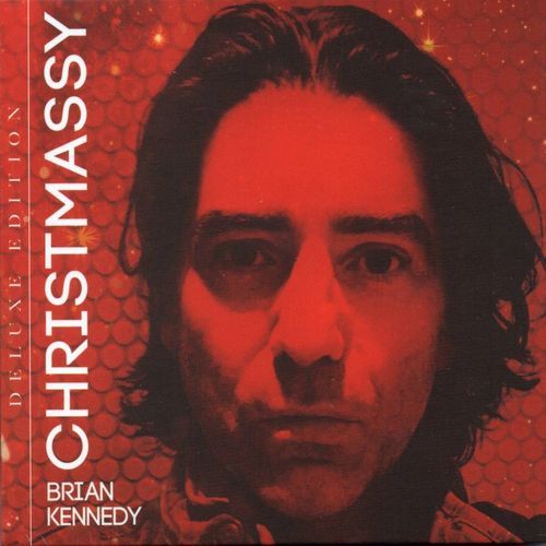 Christmassy Deluxe Edition